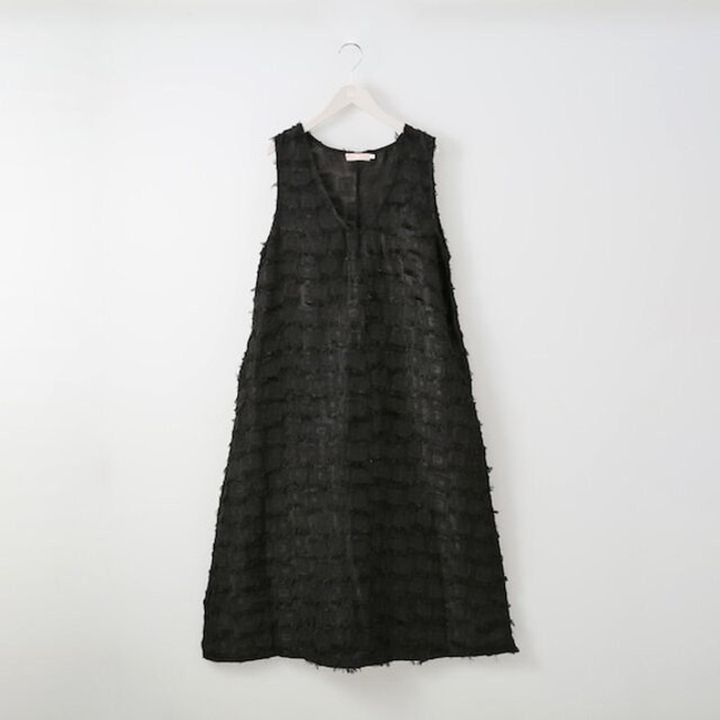 画像3: 出典：N+