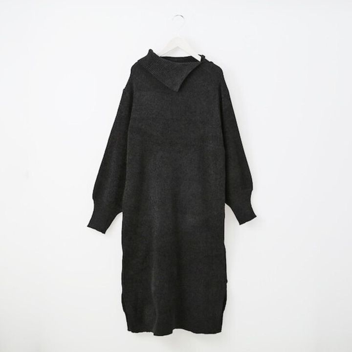 画像1: 出典：N+