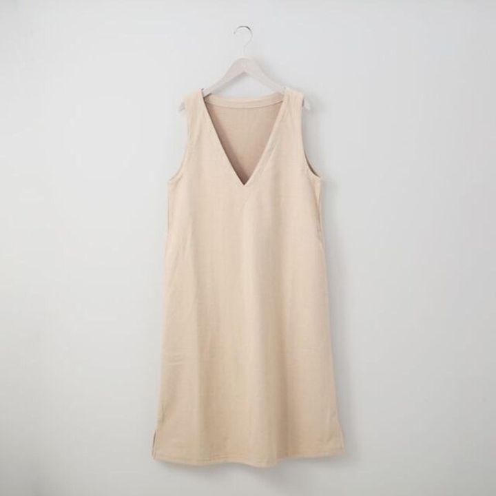 画像4: 出典：N+