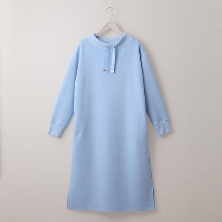 画像2: 出典：N+