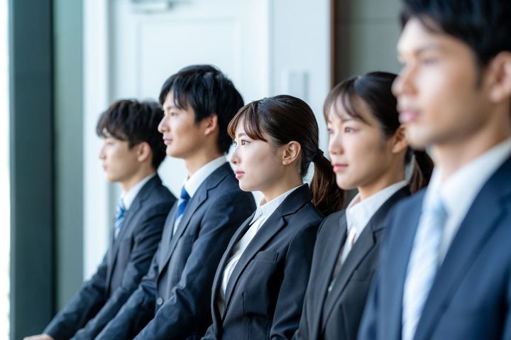 人気企業、コロナ前後でどう変化してる？