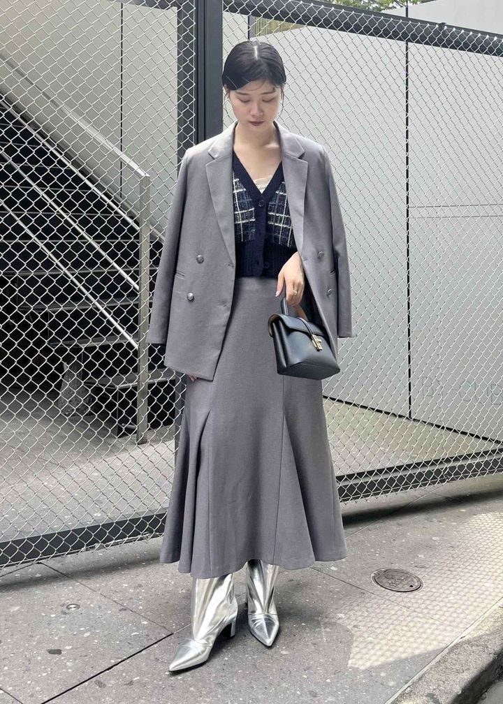 画像: 出典：VIS