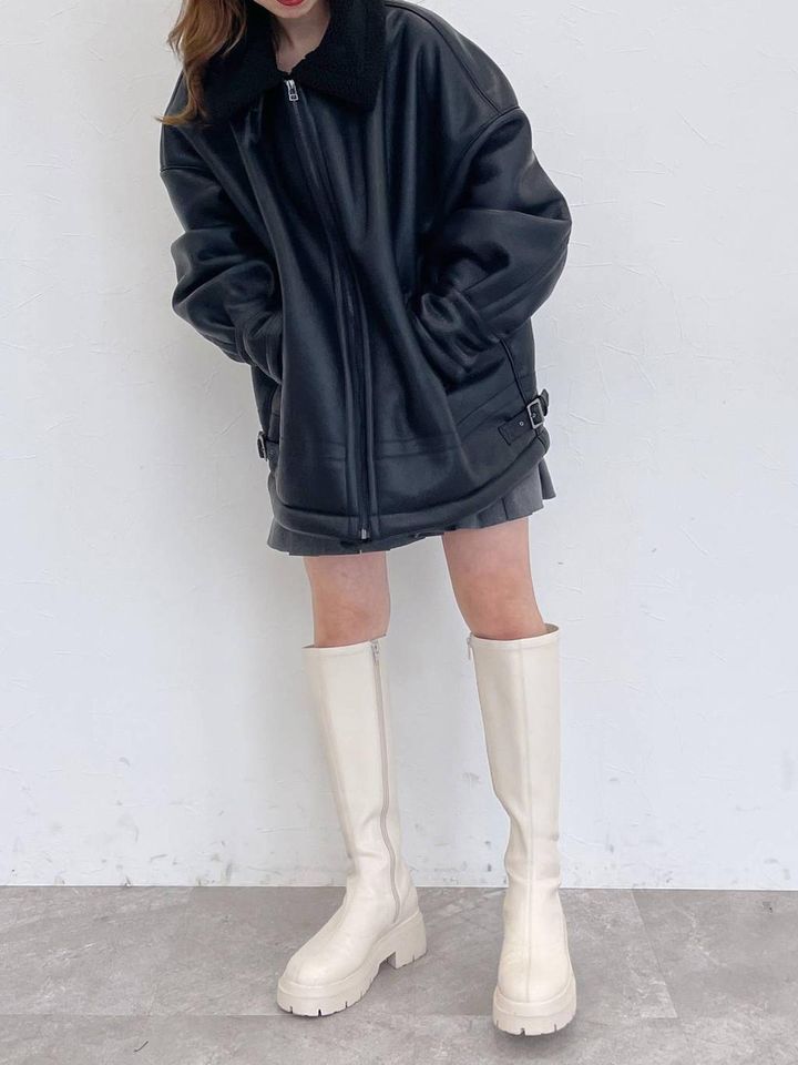 画像3: 出典：and ST