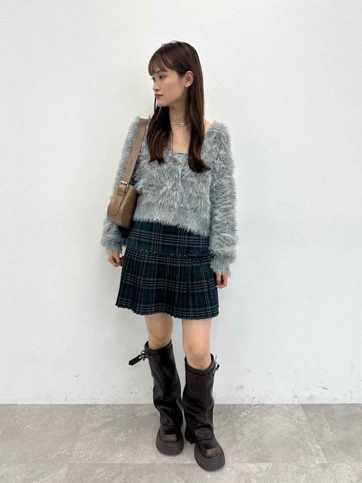 画像4: 出典：and ST