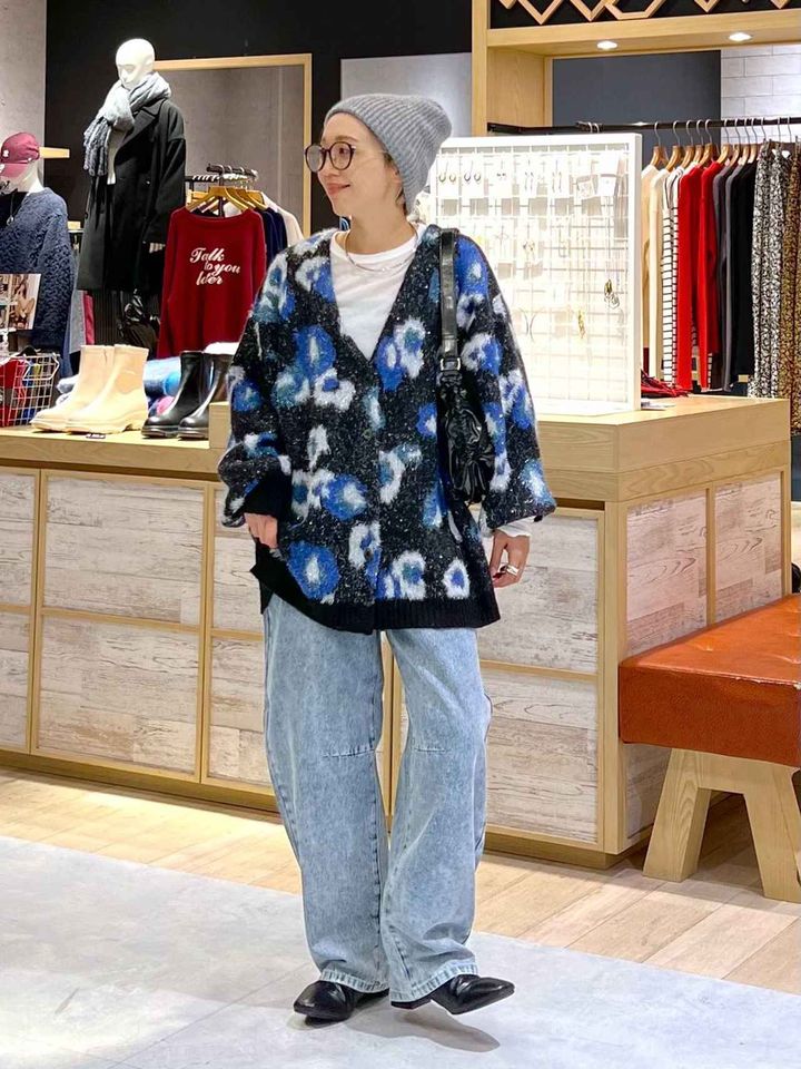 画像2: 出典：and ST