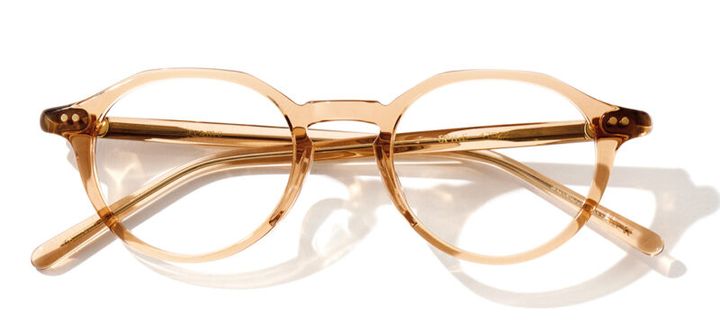 ¥44,000／アヤメ 