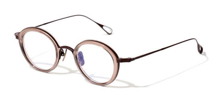 ¥52,800／ユウイチトヤマトーキョー