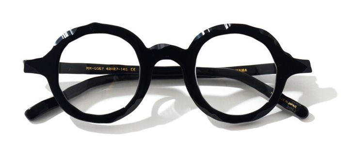 ¥59,400／マサヒロマルヤマ（コンティニュエ） 