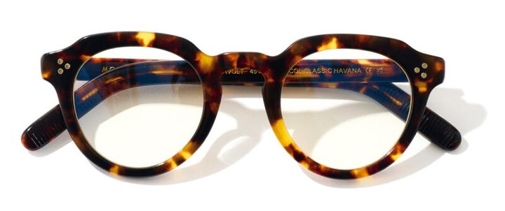 ¥47,300／モスコット（モスコット トウキョウ） 