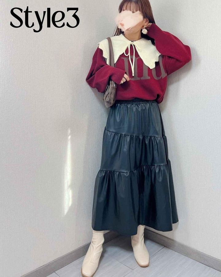 画像3: 出典：Instagram