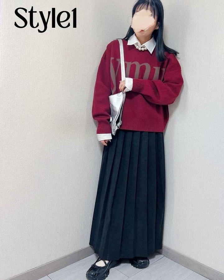 画像1: 出典：Instagram