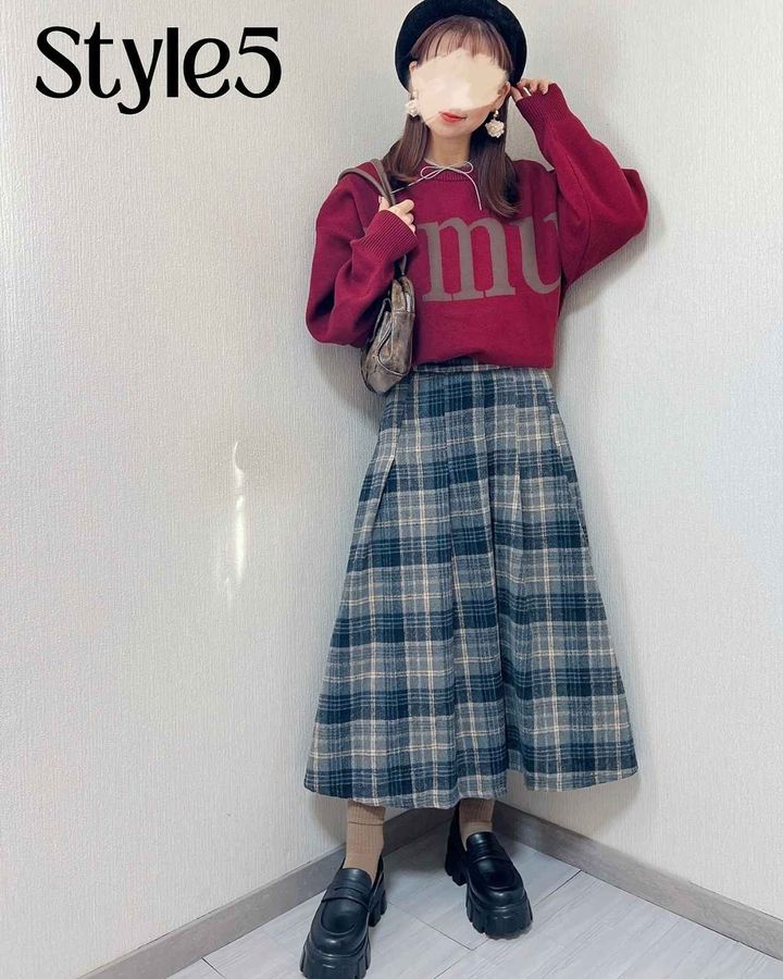 画像4: 出典：Instagram