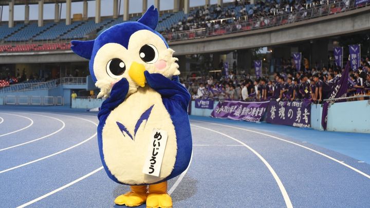 大学サッカー最強決定戦「8強」が決定！史上初の“無敗王者”など関東勢が5チーム準々決勝進出