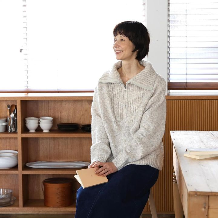 画像2: 出典：SEASON REASON by Lin.&Red