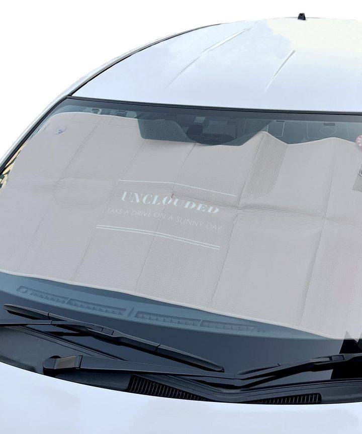 画像2: 出典：3COINS