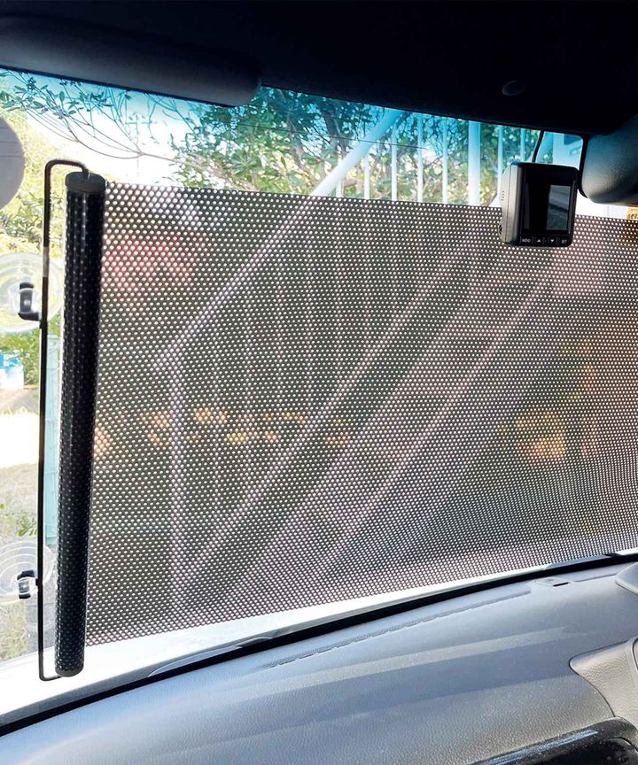 画像1: 出典：3COINS