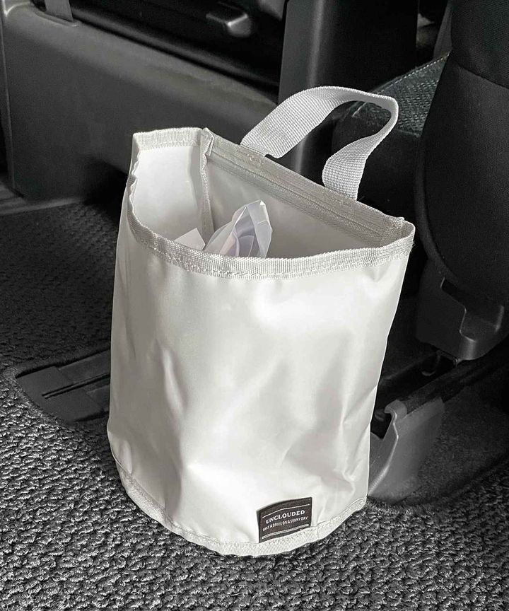 画像3: 出典：3COINS