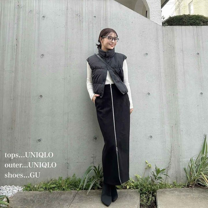 画像1: 出典：Instagram