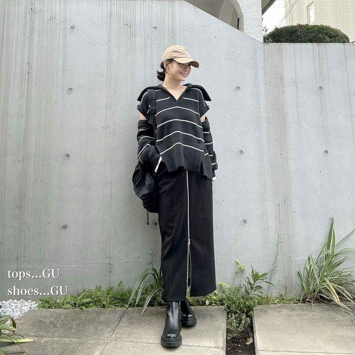 画像2: 出典：Instagram