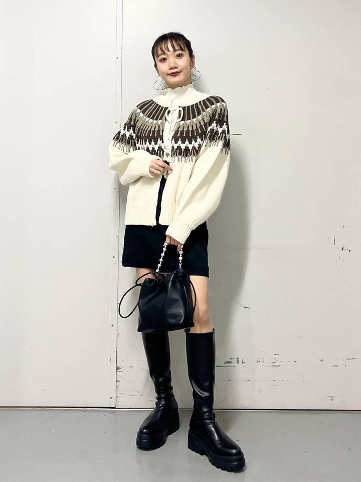 画像3: 出典：and ST