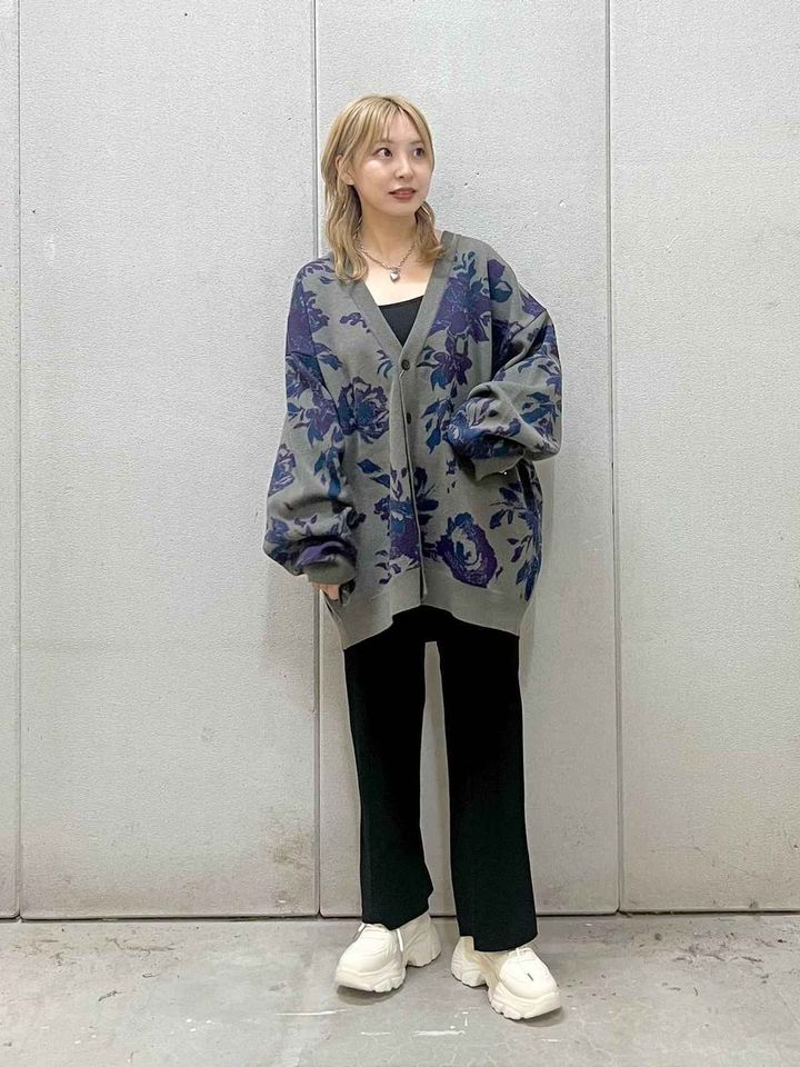 画像4: 出典：and ST