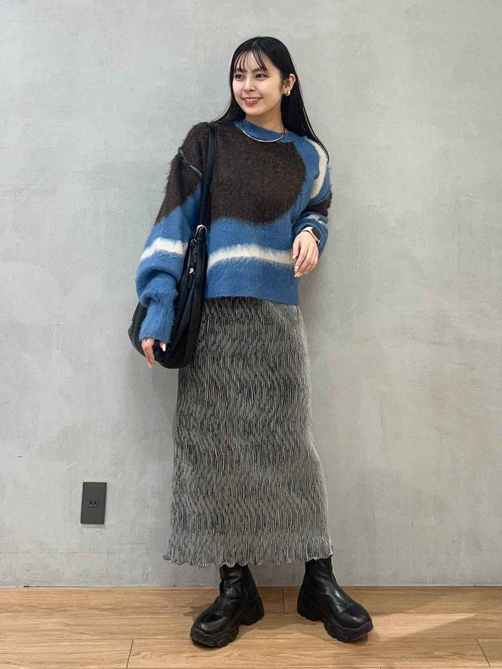 画像2: 出典：and ST