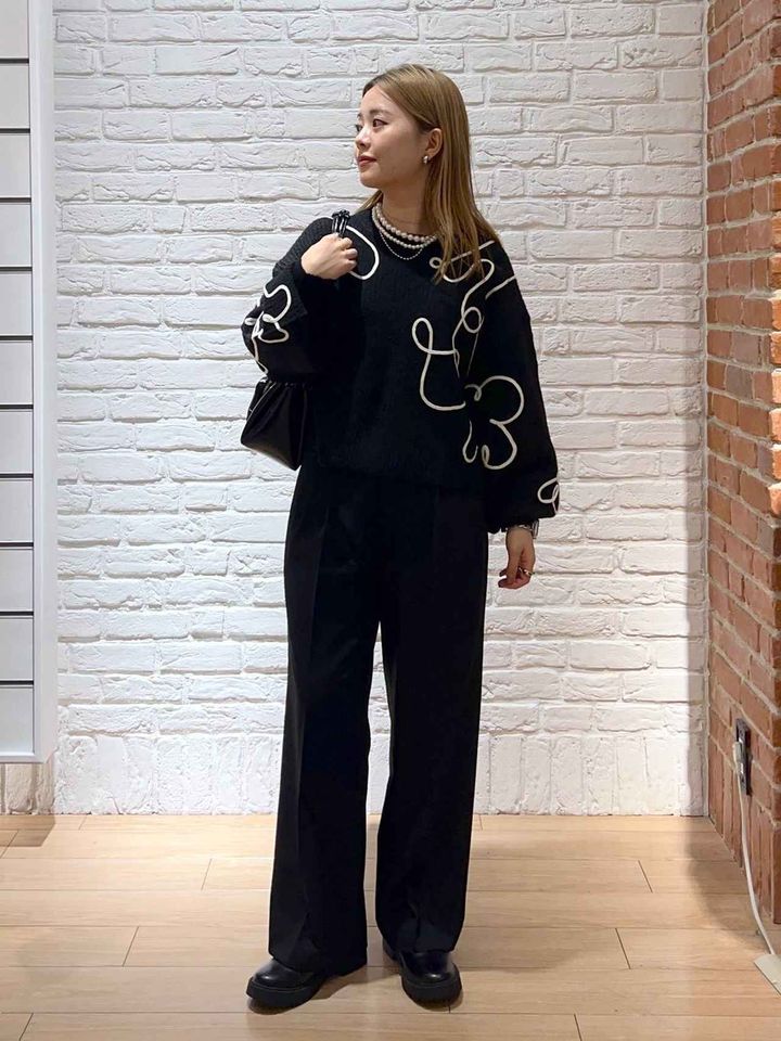 画像1: 出典：and ST