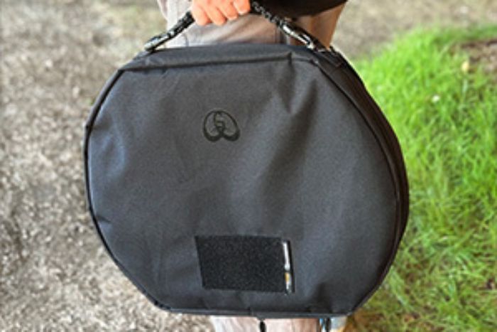 JHQの鉄板マルチケース