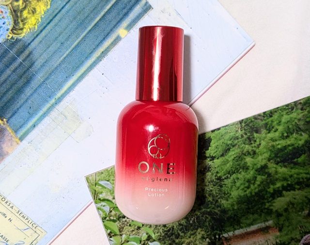 ユーグレナの写真