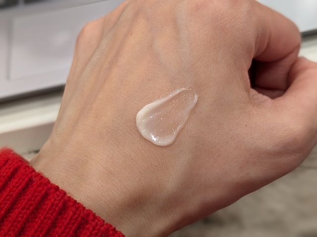 ユーグレナの写真