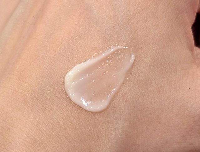 ユーグレナの写真