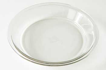 年末年始もおまかせ！ 電子レンジで簡単ごちそう「鶏もも肉とかぶのクリーム煮」のレシピの画像2