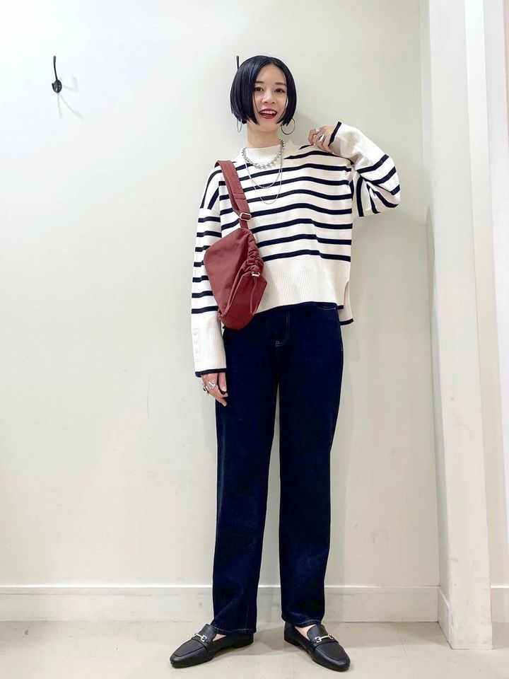 画像2: 出典：and ST