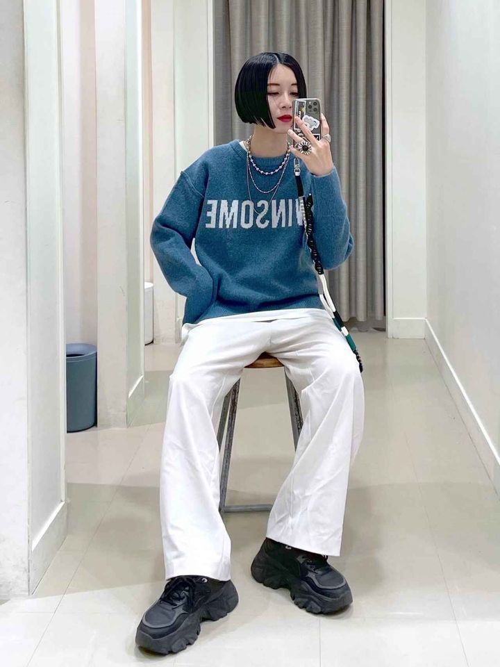 画像4: 出典：and ST