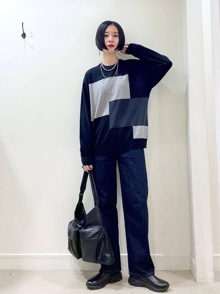 画像3: 出典：and ST