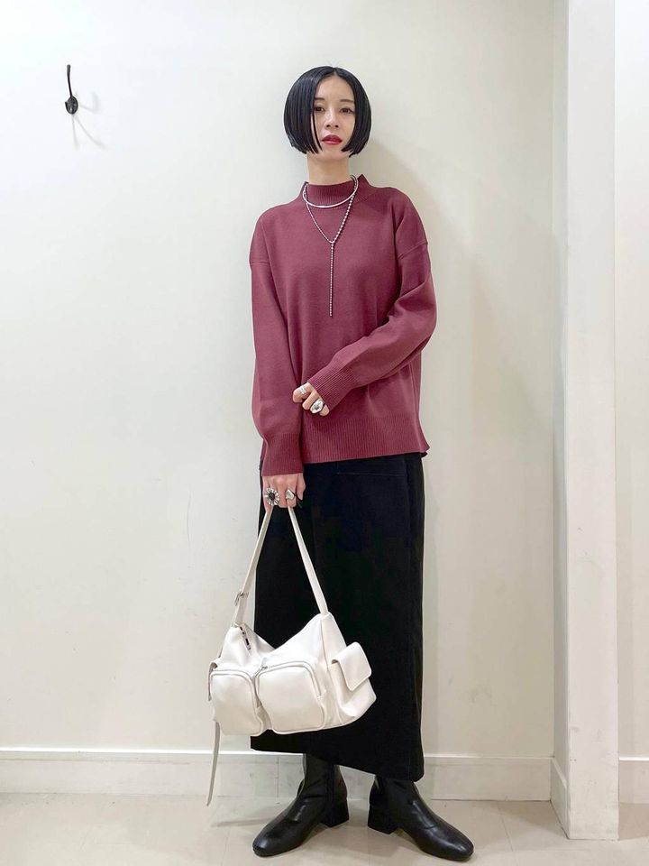 画像1: 出典：and ST