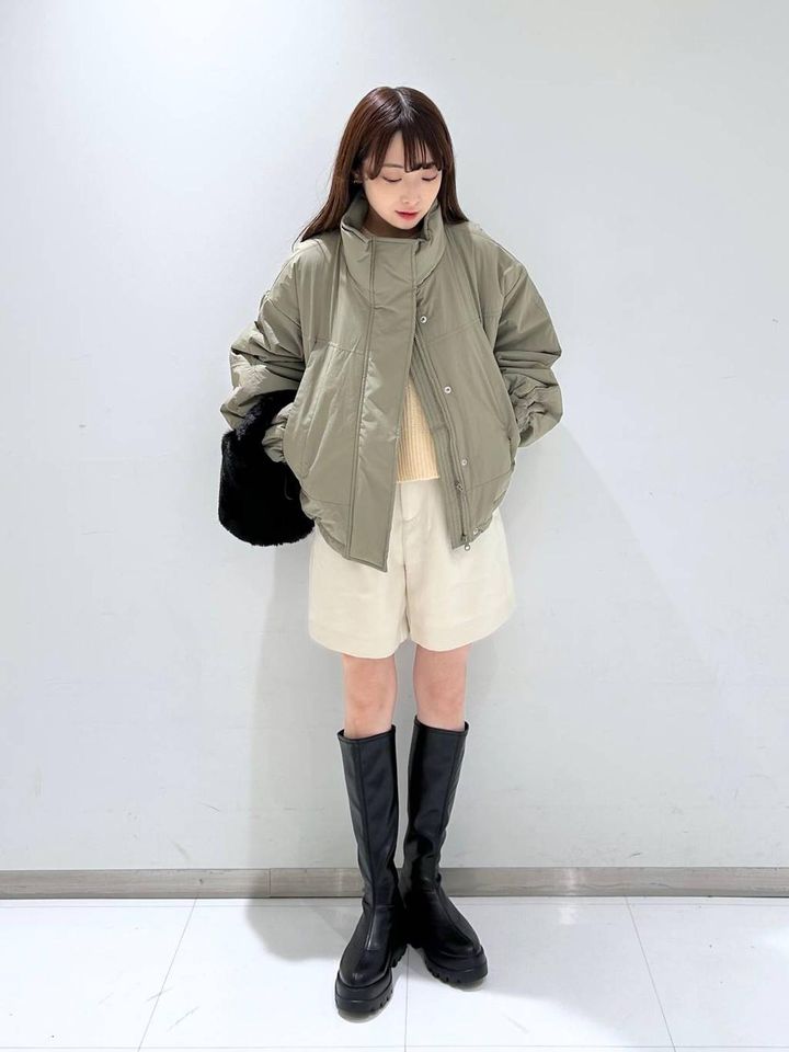 画像1: 出典：and ST