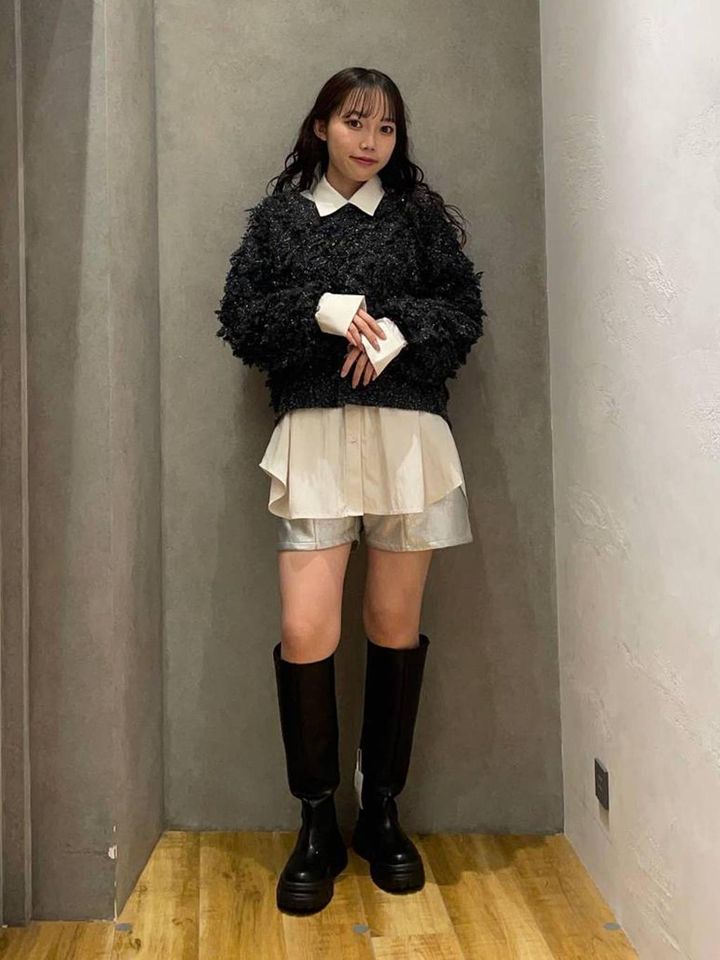 画像3: 出典：and ST