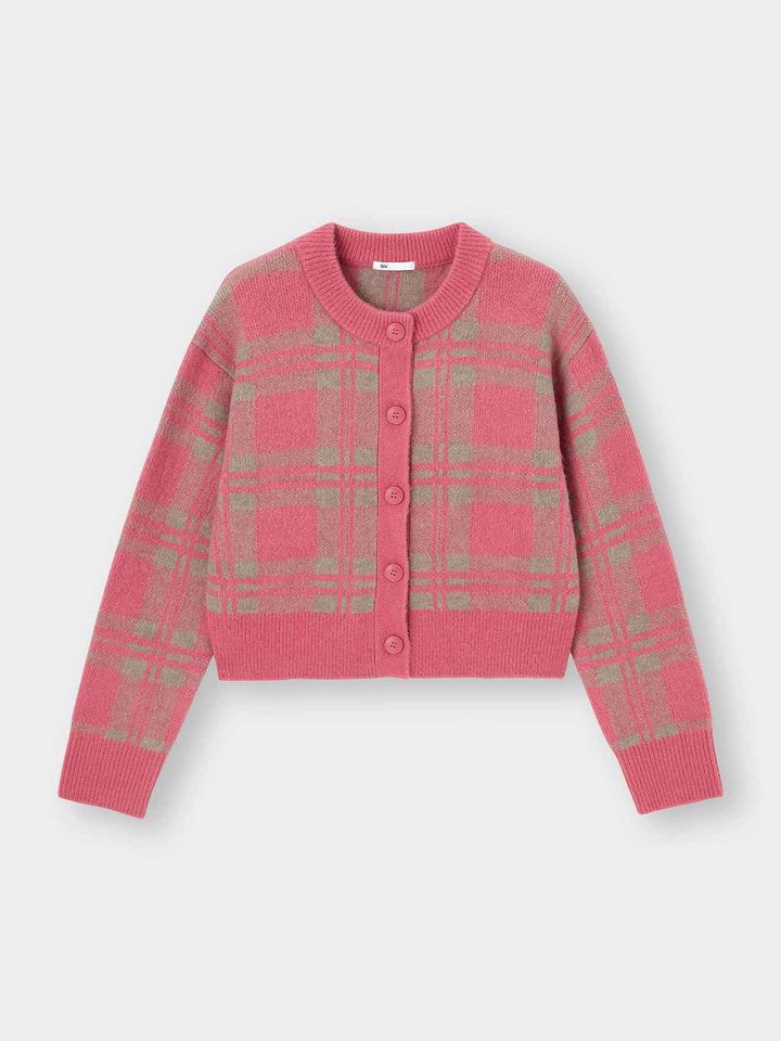 画像3: 出典：GU