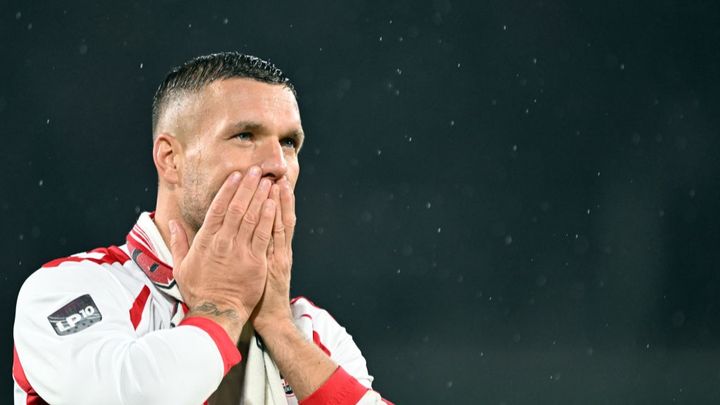 世界的レジェンドに育てられた日本人選手、その「エモすぎる」写真が話題に