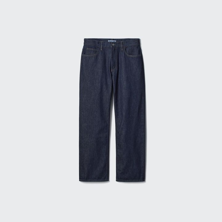 ジーンズ ¥3,990