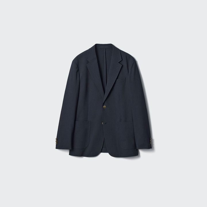 ブレザー ¥6,990