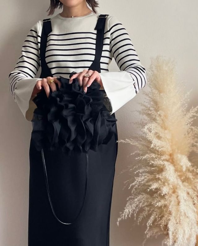 ベルスリーブPO