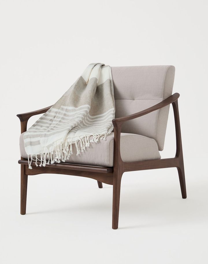 ブランケット ¥152,900