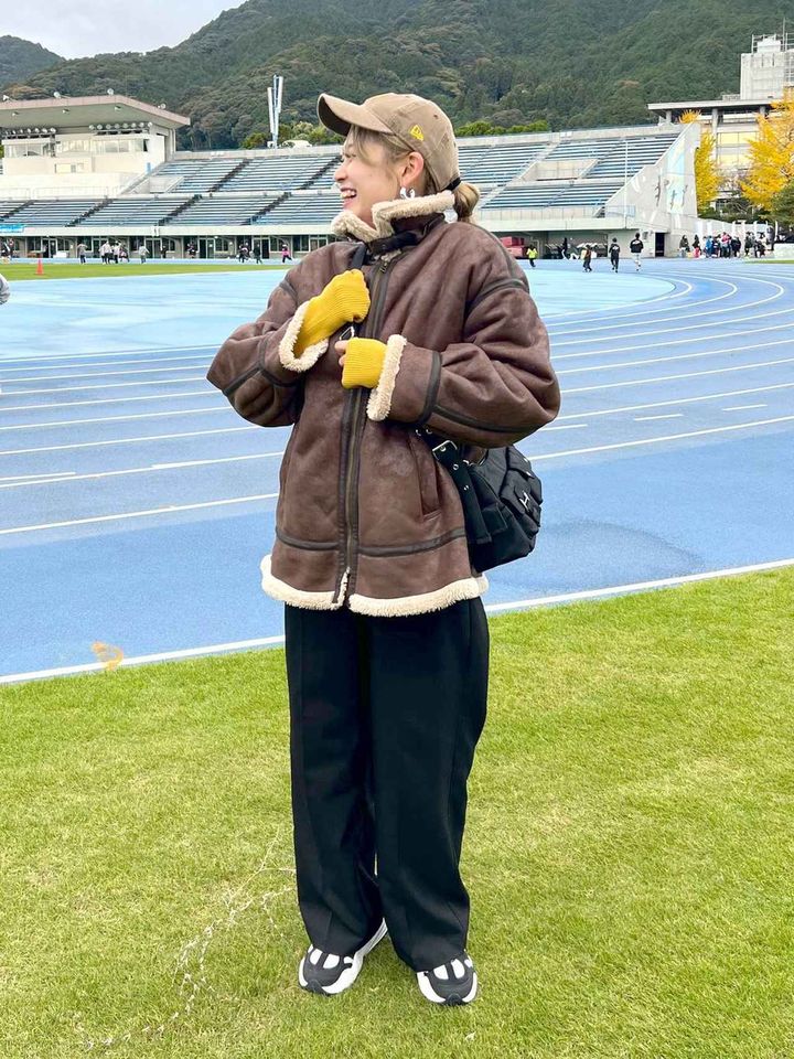 画像2: 出典：and ST