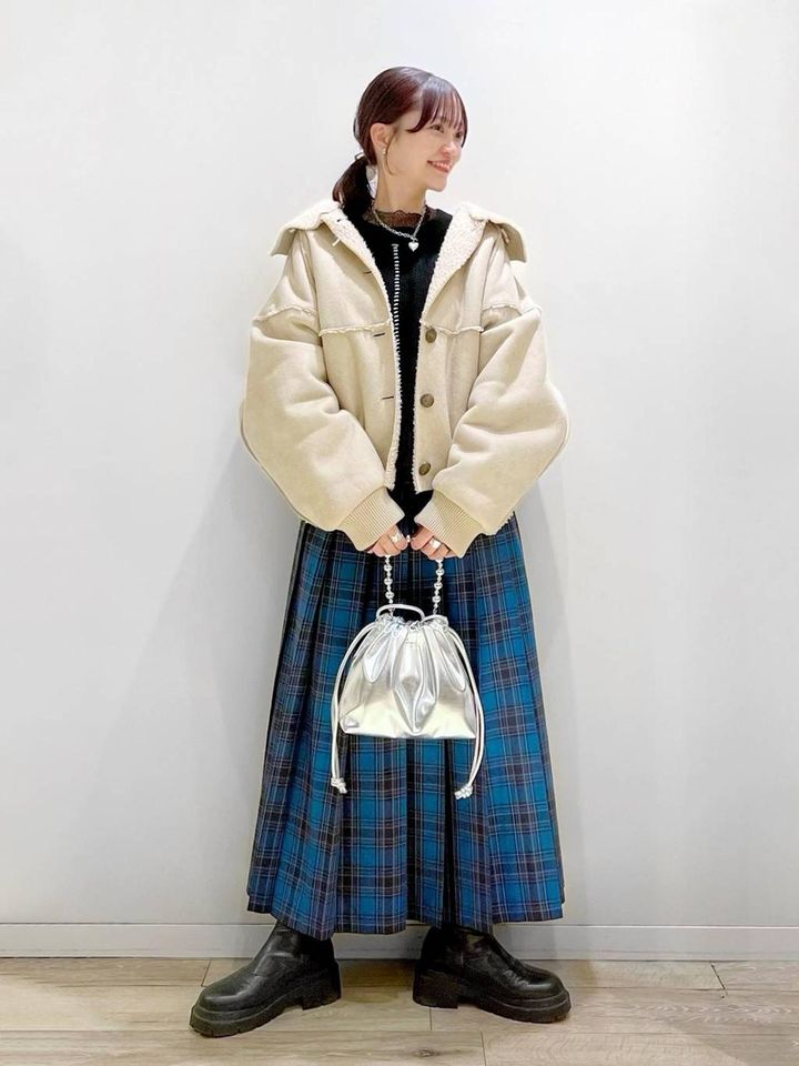 画像3: 出典：and ST