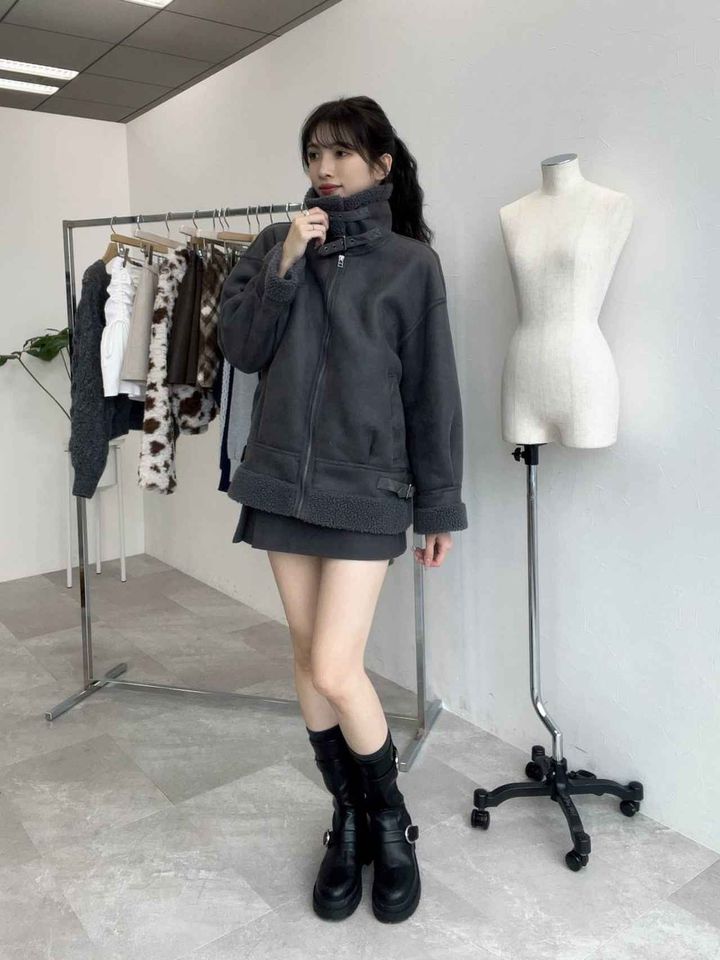 画像4: 出典：and ST