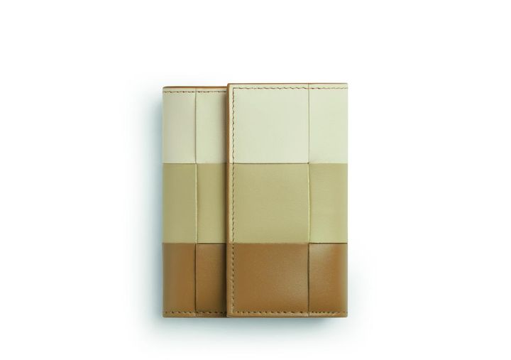 画像2: www.bottegaveneta.com