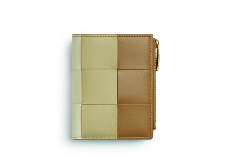 画像1: www.bottegaveneta.com