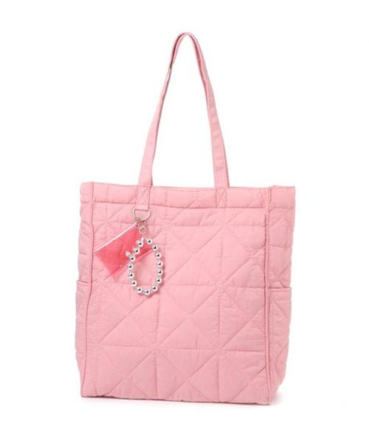 画像3: 出典：and ST